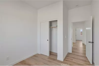 3725 Prescott, Yucca Valley, CA 92284 - Photo 15