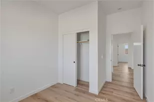 3725 Prescott, Yucca Valley, CA 92284 - Photo 15