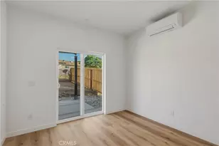 3725 Prescott, Yucca Valley, CA 92284 - Photo 41