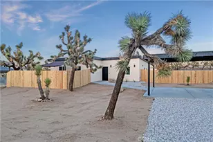 3725 Prescott, Yucca Valley, CA 92284 - Photo 61