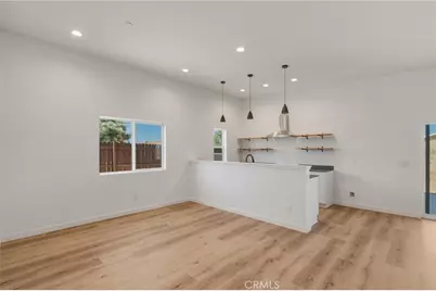 3725 Prescott, Yucca Valley, CA 92284 - Photo 23