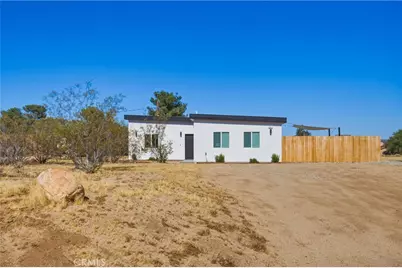 3725 Prescott, Yucca Valley, CA 92284 - Photo 41