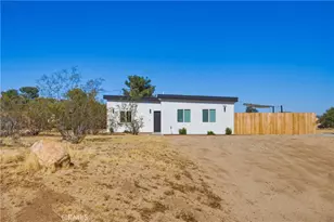 3725 Prescott, Yucca Valley, CA 92284 - Photo 41