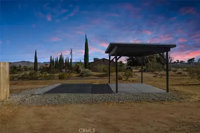 3725 Prescott, Yucca Valley, CA 92284 - Photo 35