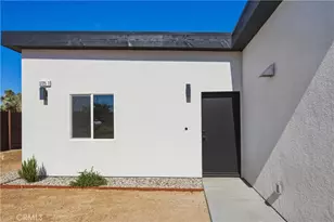 3725 Prescott, Yucca Valley, CA 92284 - Photo 43