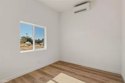 3725 Prescott, Yucca Valley, CA 92284 - Photo 25