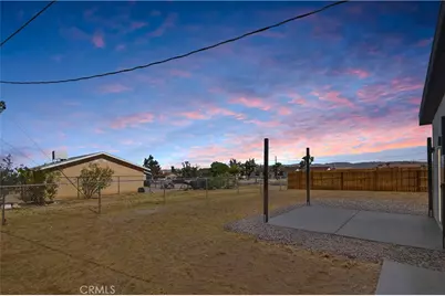 3725 Prescott, Yucca Valley, CA 92284 - Photo 51