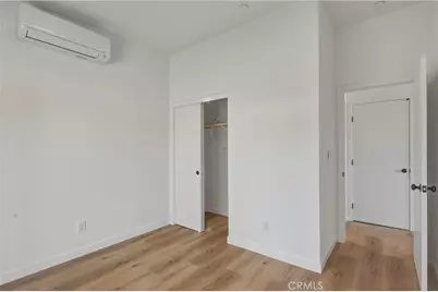 3725 Prescott, Yucca Valley, CA 92284 - Photo 23