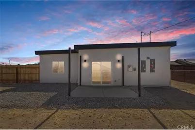 3725 Prescott, Yucca Valley, CA 92284 - Photo 3