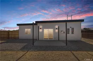 3725 Prescott, Yucca Valley, CA 92284 - Photo 3