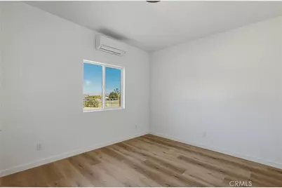 3725 Prescott, Yucca Valley, CA 92284 - Photo 31