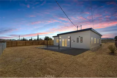 3725 Prescott, Yucca Valley, CA 92284 - Photo 29