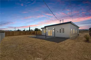 3725 Prescott, Yucca Valley, CA 92284 - Photo 29