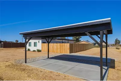 3725 Prescott, Yucca Valley, CA 92284 - Photo 55