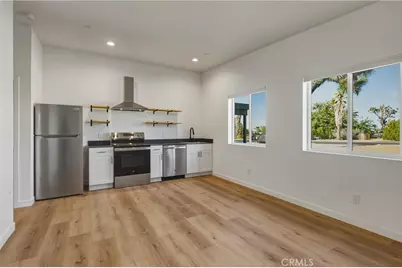3725 Prescott, Yucca Valley, CA 92284 - Photo 19