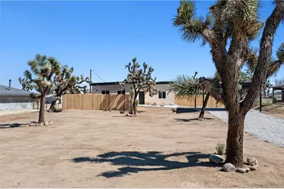 3725 Prescott, Yucca Valley, CA 92284 - Photo 59