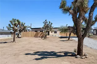 3725 Prescott, Yucca Valley, CA 92284 - Photo 59