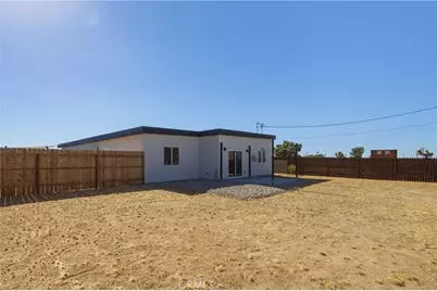 3725 Prescott, Yucca Valley, CA 92284 - Photo 27