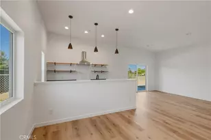 3725 Prescott, Yucca Valley, CA 92284 - Photo 7