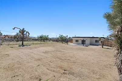 3725 Prescott, Yucca Valley, CA 92284 - Photo 63