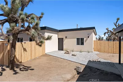 3725 Prescott, Yucca Valley, CA 92284 - Photo 53