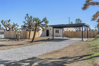 3725 Prescott, Yucca Valley, CA 92284 - Photo 71
