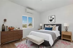 3725 Prescott, Yucca Valley, CA 92284 - Photo 7