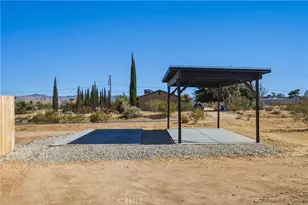 3725 Prescott, Yucca Valley, CA 92284 - Photo 33