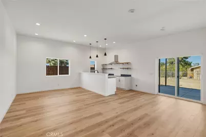 3725 Prescott, Yucca Valley, CA 92284 - Photo 19