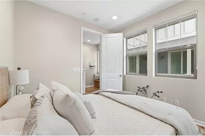 701 Westhaven Court, Tustin, CA 92780 - Photo 23
