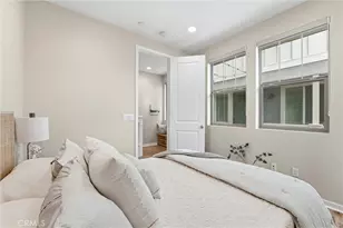 701 Westhaven Ct, Tustin, CA 92780 - Photo 23