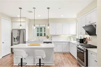 701 Westhaven Court, Tustin, CA 92780 - Photo 13