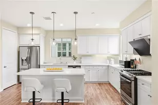 701 Westhaven Ct, Tustin, CA 92780 - Photo 13