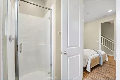 701 Westhaven Court, Tustin, CA 92780 - Photo 25