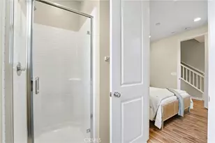 701 Westhaven Ct, Tustin, CA 92780 - Photo 25