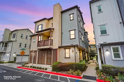 701 Westhaven Court, Tustin, CA 92780 - Photo 1