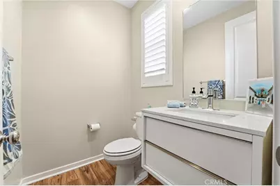 701 Westhaven Court, Tustin, CA 92780 - Photo 27