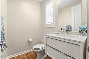 701 Westhaven Ct, Tustin, CA 92780 - Photo 27