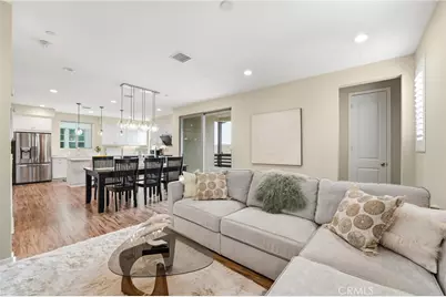 701 Westhaven Court, Tustin, CA 92780 - Photo 5