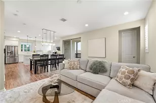 701 Westhaven Ct, Tustin, CA 92780 - Photo 5