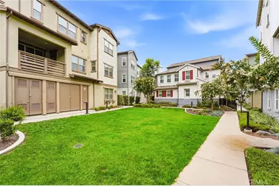 701 Westhaven Court, Tustin, CA 92780 - Photo 29