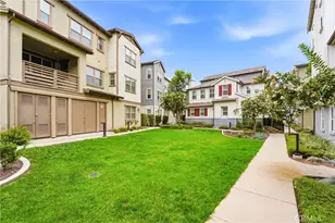 701 Westhaven Ct, Tustin, CA 92780 - Photo 29