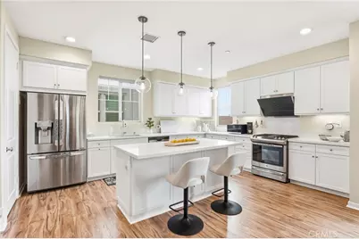 701 Westhaven Court, Tustin, CA 92780 - Photo 1