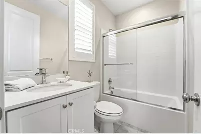 701 Westhaven Court, Tustin, CA 92780 - Photo 21