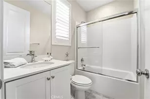 701 Westhaven Ct, Tustin, CA 92780 - Photo 21