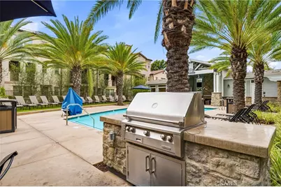 701 Westhaven Court, Tustin, CA 92780 - Photo 31