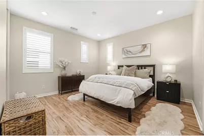701 Westhaven Court, Tustin, CA 92780 - Photo 15