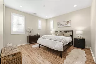 701 Westhaven Ct, Tustin, CA 92780 - Photo 15