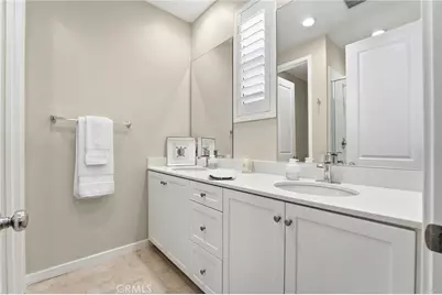701 Westhaven Court, Tustin, CA 92780 - Photo 17