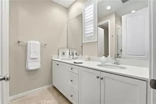 701 Westhaven Ct, Tustin, CA 92780 - Photo 17